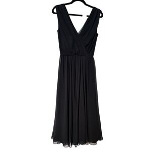 holt renfrew cocktail dresses Women's Designer Cocktail Dresses